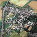 Sievernich
